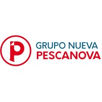 Grupo Nueva Pescanova Logo