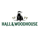 Hall & Woodhouse Ltd