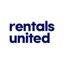 Rentals United