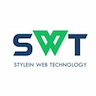 Stylein Web Technology