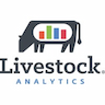 Livestock Analytics