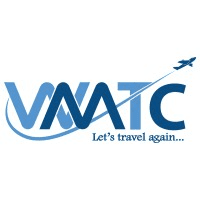 WMTC Logo