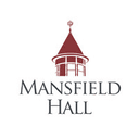 Mansfield Hall