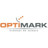 OPTIMARK