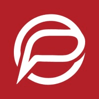 The Power Group Logo