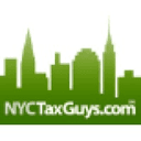 NYCTaxguys, Inc.