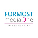 Formost mediaOne
