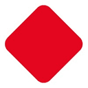 Bank Hapoalim בנק הפועלים