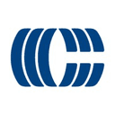 Cogeco Inc.
