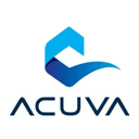 Acuva Technologies