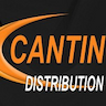 Cantin Distribution