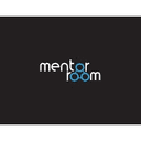 MentorRoom