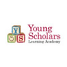 Young Scholars Learning Academy