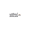 Arkan Building Materials PJSC