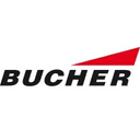 Bucher Group