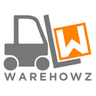 Warehowz