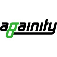Againity Logo