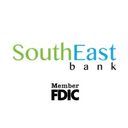 Southeast Bank