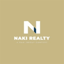 NAKI REALTY