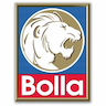 Bolla Oil