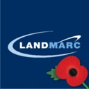 Landmarc Solutions