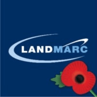 Landmarc Solutions Logo