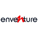 Enventure Engineering