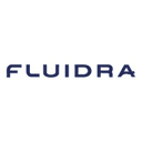 Fluidra
