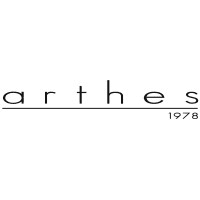 GROUPE ARTHES Logo
