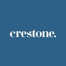 LGT Crestone Wealth Management Limited