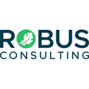 Robus Consulting