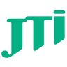 JTI (Japan Tobacco International)