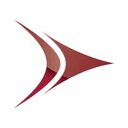 The Headhunters Recruitment