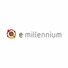 Millennium Network ® Brasil