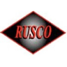 RUSCO PACKAGING INC