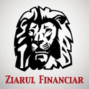 Ziarul Financiar