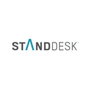 StandDesk, Inc.