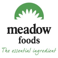 Meadow Logo