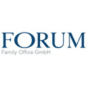 FORUM Family Office