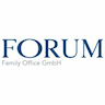FORUM Family Office