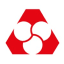 Crédit Mutuel Océan