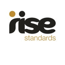RISE Standards