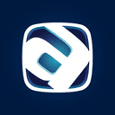 astragon Entertainment