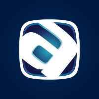 astragon Entertainment Logo