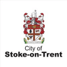Stoke-on-Trent City Council
