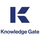Knowledge Gate Group
