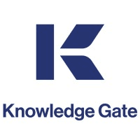 Knowledge Gate Group Logo