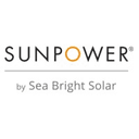 Sea Bright Solar