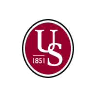 Ulster Savings Bank Logo