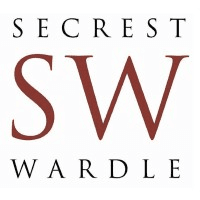 Secrest Wardle Logo